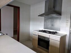 The Shelford (D11), Condominium #395938611